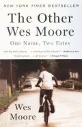 The Other Wes Moore
