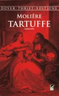 Tartuffe