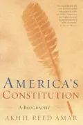 America's Constitution