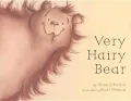 Very Hairy Bear