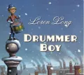 Drummer Boy