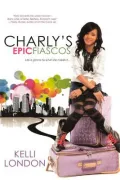 Charly's Epic Fiascos