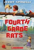 Fourth Grade Rats