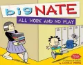 Big Nate