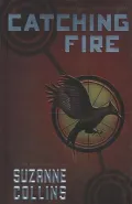 Catching Fire