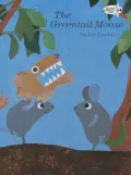 The Greentail Mouse