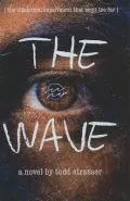 The Wave