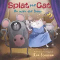 Splat the Cat