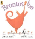 Brontorina