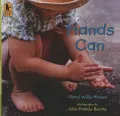 Hands Can