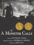 A Monster Calls