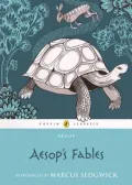 Aesop's Fables