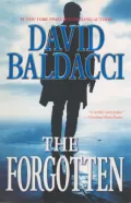 The Forgotten