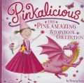 Pinkalicious