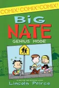 Big Nate