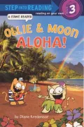 Aloha!