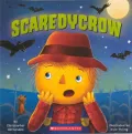 Scaredycrow