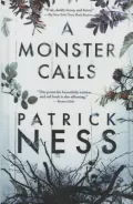 A Monster Calls