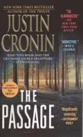 The Passage