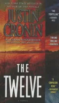 The Twelve