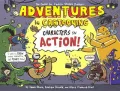 Adventures in Cartooning