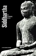 Siddhartha