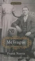 McTeague