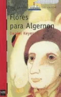 Flores para Algernon