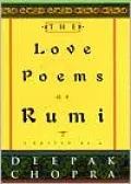 The Love Poems of Rumi