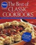 The Best of Classic Cookbooks