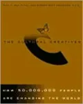 The cultural creatives