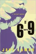 If 6 Were 9: A Militant Mystery
