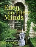 Eden on Their Minds