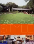 Ranch House Style