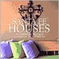 Santa Fe Houses
