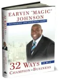 32 Ways to Be a Champion in Business