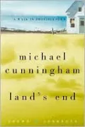 Land's End: A Walk in Provincetown