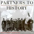 Partners to history