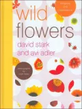 Wild Flowers : Projects and Inspirations