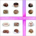 Chocolate Astrology Delectable Recipes and Readings for Every Sign of the Zodiac
