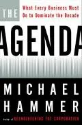 The Agenda