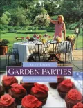 Garden Parties