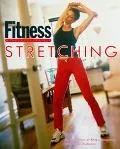 Fitness Stretching Mind, Body, Spirit for Women
