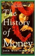 The History of Money