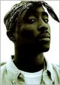 Tupac Amaru Shakur, 1971-1996