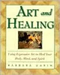 Art and Healing