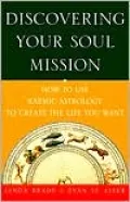 Discovering Your Soul Mission