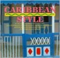 Caribbean Style