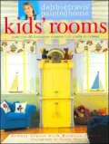 Debbie Travis' Painted House Kids' Rooms