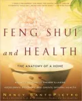 Feng Shui and Health: The Anatomy of a Home